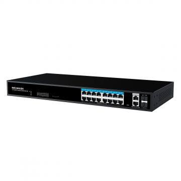 NSL120GPRI-2G2S-130