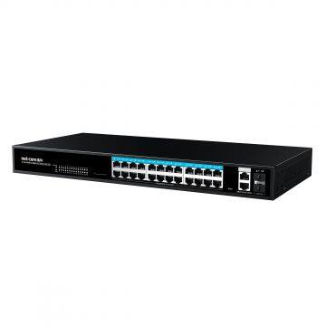 NSL128GPRI-2G2S-250