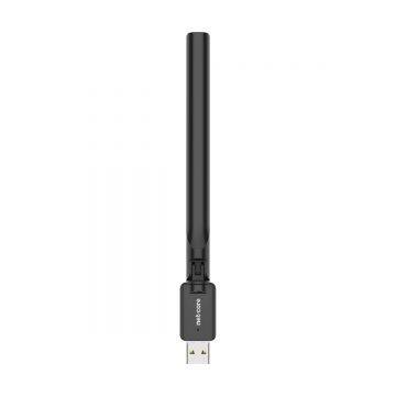 NW300AX Pro