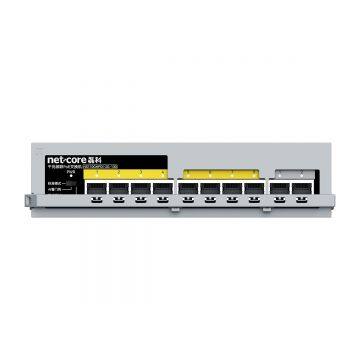 NS110GHPDI-2G-130