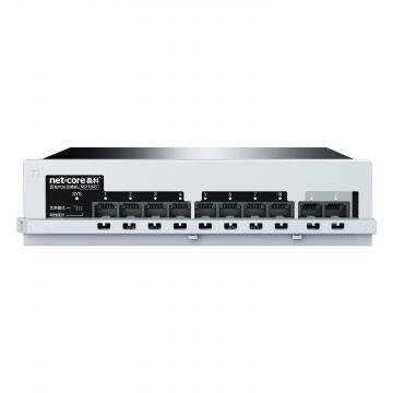 NS110PD