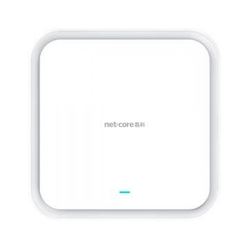 NAP930