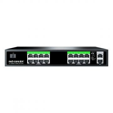 NS1319GPS
