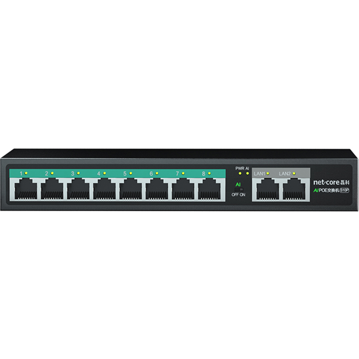S10P