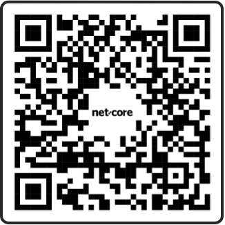 Netcore